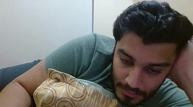 robintoit online show from February 22, 2025, 1:44 am