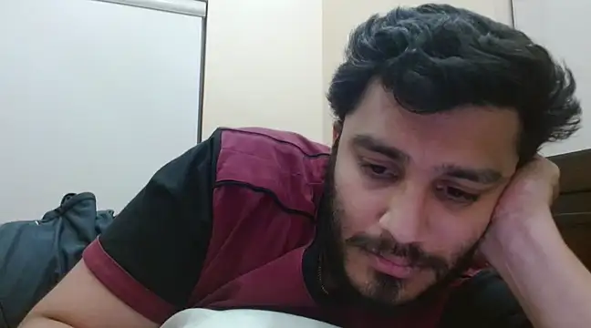 robintoit online show from March 4, 2025, 5:45 pm