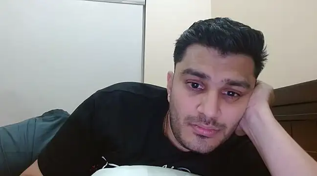 robintoit online show from March 6, 2025, 1:24 pm