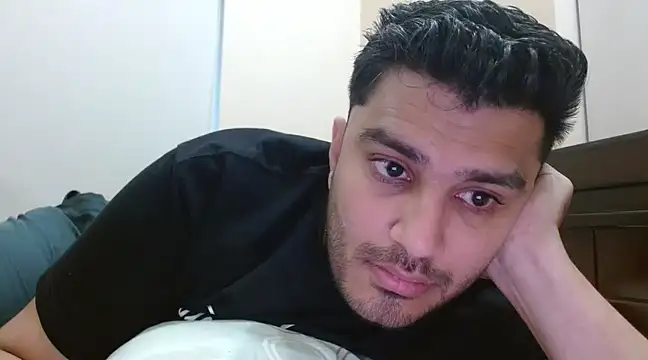 robintoit online show from March 7, 2025, 1:53 am