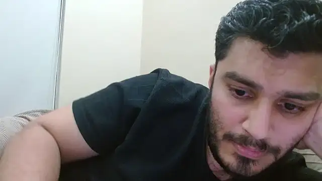 robintoit online show from September 14, 2025, 4:39 pm