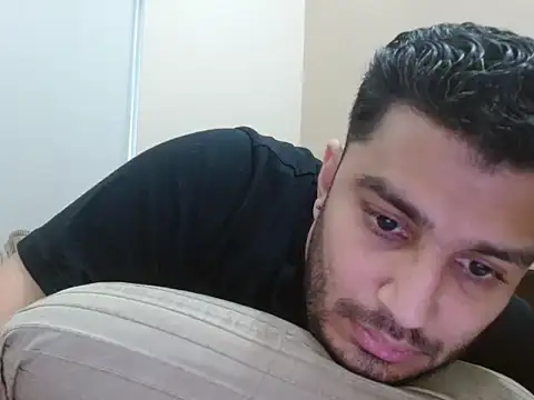 robintoit online show from October 11, 2025, 4:01 am