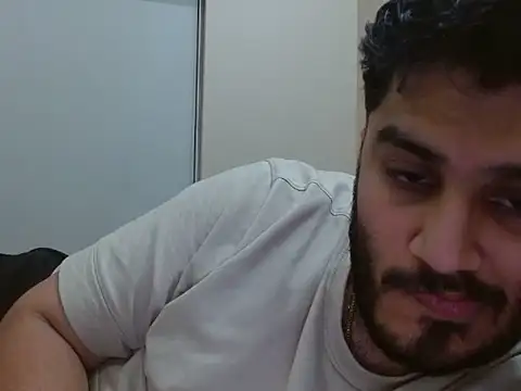 robintoit online show from November 1, 2025, 3:25 pm