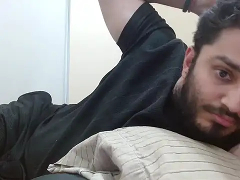 robintoit online show from November 19, 2025, 10:37 am