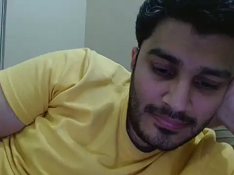 robintoit online show from November 28, 2025, 6:10 pm