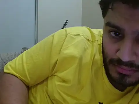 robintoit online show from January 18, 2026, 4:22 pm