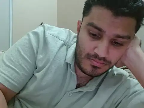 robintoit online show from February 1, 2026, 3:27 am