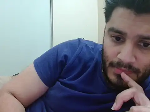 robintoit online show from February 19, 2026, 8:49 pm