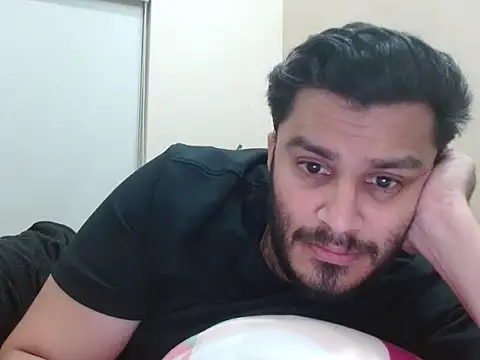 robintoit online show from March 1, 2026, 4:09 pm