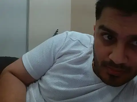 robintoit online show from March 8, 2026, 7:50 pm