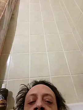 high andlow420 online show from February 23, 2025, 8:11 pm