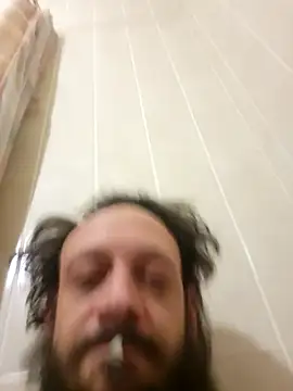 high andlow420 online show from February 28, 2025, 6:31 pm