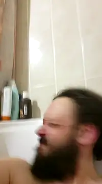 high andlow420 online show from March 4, 2025, 2:10 pm