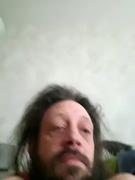 high andlow420 online show from March 5, 2025, 9:27 am