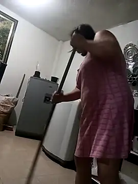 Natasha milf   online show from March 3, 2025, 10:10 pm