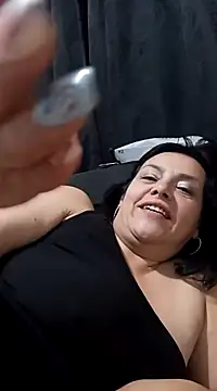 Natasha milf   online show from March 9, 2025, 4:05 am