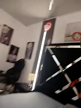 Natasha milf   online show from January 7, 2026, 12:18 pm