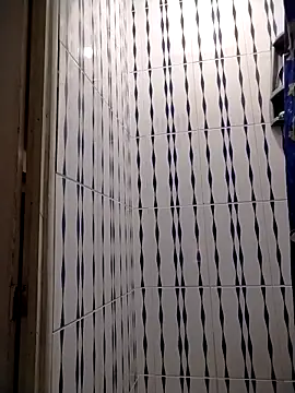 Natasha milf   online show from February 25, 2026, 12:04 pm