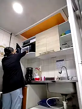 Natasha milf   online show from March 10, 2026, 12:54 pm