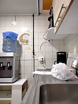 Natasha milf   online show from March 14, 2026, 1:05 pm