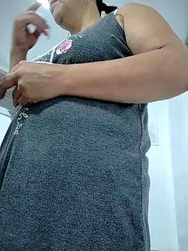 Natasha milf   online show from March 27, 2026, 1:00 pm