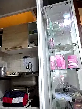 Natasha milf   online show from March 30, 2026, 1:01 pm