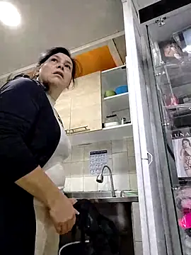 Natasha milf   online show from April 20, 2026, 12:41 pm