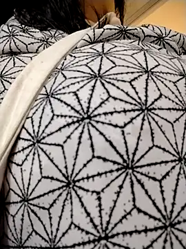 Natasha milf   online show from April 22, 2026, 12:50 pm