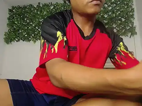 nedd master online show from February 17, 2026, 5:15 am