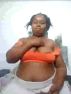 lorenxtaylor online show from January 12, 2025, 4:00 am