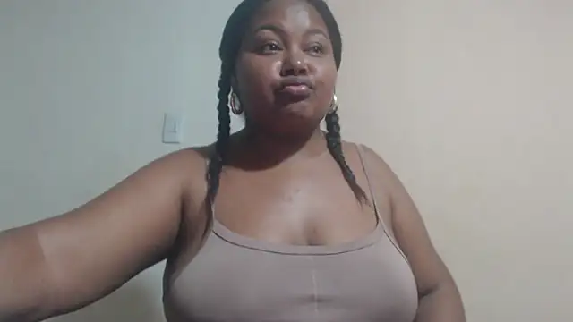 lorenxtaylor online show from July 9, 2026, 8:29 am