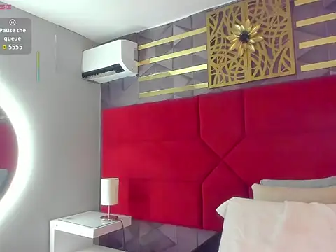 hanny milf online show from April 11, 2026, 2:05 am