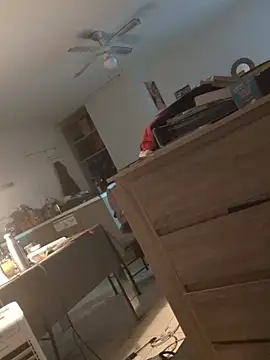 Mushroom83 online show from February 4, 2026, 12:55 pm