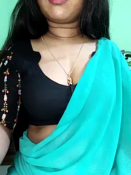 Idhika Paul online show from February 22, 2026, 12:12 am