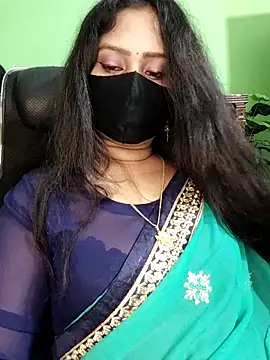 Idhika Paul online show from March 14, 2026, 6:24 pm