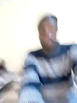 MaskedGQ online show from March 4, 2025, 7:32 pm