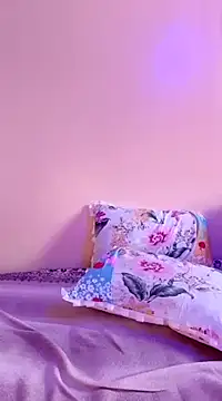 MaskedGQ online show from March 16, 2025, 12:44 pm