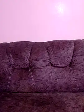 MaskedGQ online show from September 15, 2025, 8:25 am