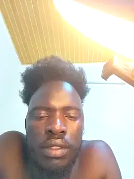 MaskedGQ online show from October 7, 2025, 7:00 pm