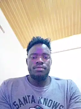 MaskedGQ online show from October 17, 2025, 10:40 am