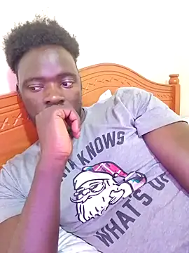 MaskedGQ online show from October 20, 2025, 10:49 am