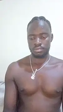 MaskedGQ online show from November 18, 2025, 12:38 am