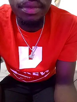 MaskedGQ online show from December 15, 2025, 7:07 pm