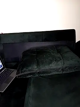 MaskedGQ online show from February 9, 2026, 11:53 pm