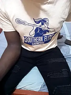 MaskedGQ online show from March 15, 2026, 11:49 am