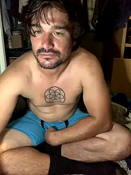 yourdirtysecret 23 online show from October 27, 2025, 10:58 pm