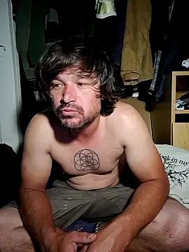 yourdirtysecret 23 online show from March 29, 2026, 4:45 am