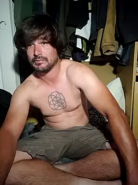 yourdirtysecret 23 online show from April 1, 2026, 2:34 am