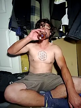 yourdirtysecret 23 online show from April 9, 2026, 2:44 am