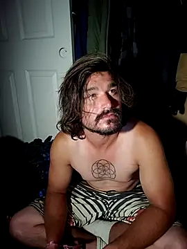 yourdirtysecret 23 online show from June 23, 2026, 4:10 am